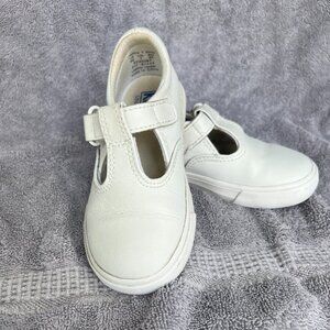 Keds | Daphne T-Strap Mary Janes Shoes